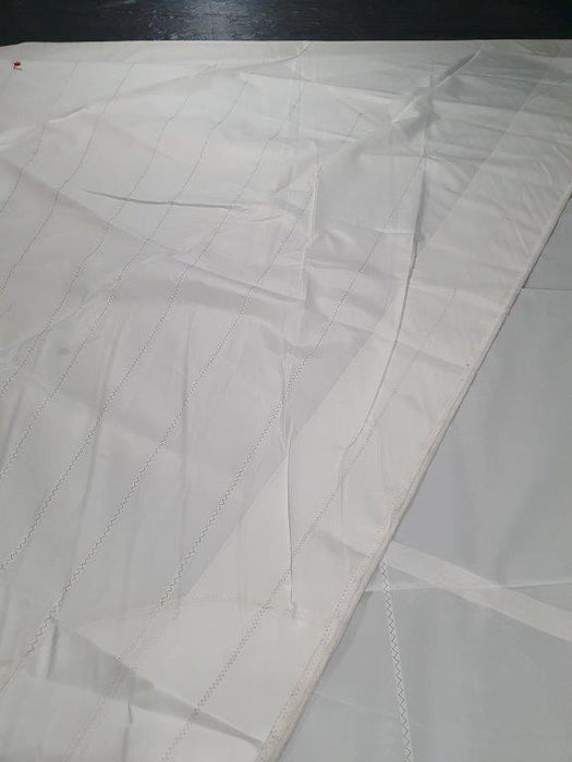 17.37m Luff Jib Top/Yankee #BJP-001