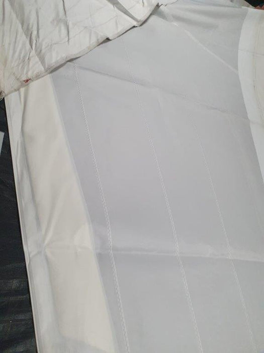 17.37m Luff Jib Top/Yankee #BJP-001