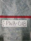 Jib #PWA-018