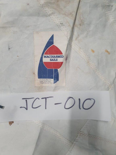 Jib #JCT-010