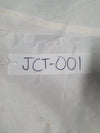 Mainsail #JCT-001