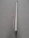 Jockey Pole Alloy (Used) 2m #HUD-015