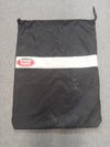 Round Drawstring Bag 90 x 70cm (Used) #CRAD-192