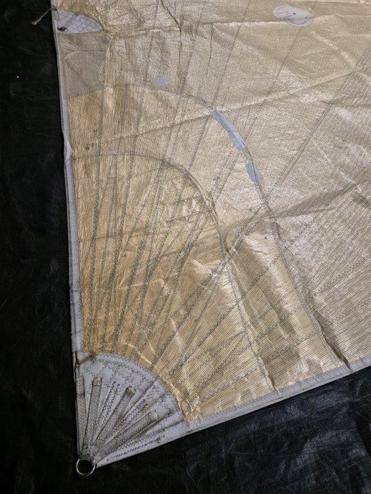 14.87m Luff Mainsail #MJO-005