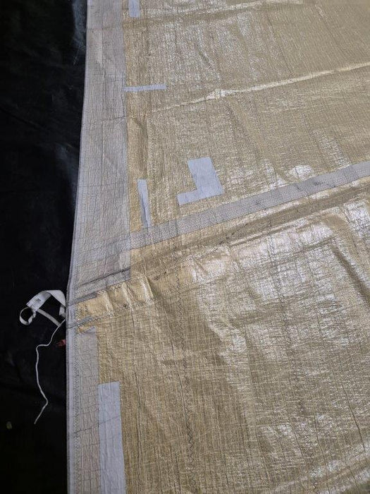 14.87m Luff Mainsail #MJO-005