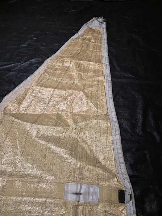 14.87m Luff Mainsail #MJO-005