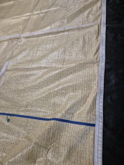 14.87m Luff Mainsail #MJO-005