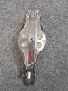 Ronstan 60mm  Fiddle Block (Used) #KYM-032