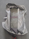 Spinnaker Box Bag Large (New) #CRAD-193