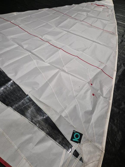 06.45m Luff Mainsail #SEBS-032