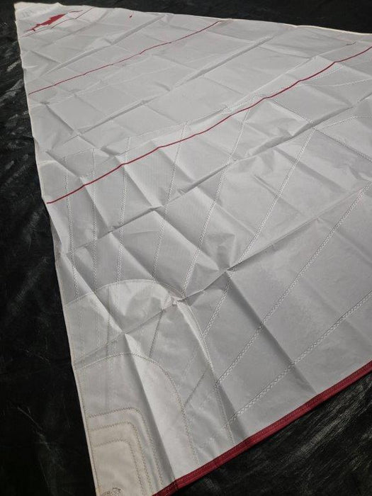 06.45m Luff Mainsail #SEBS-032