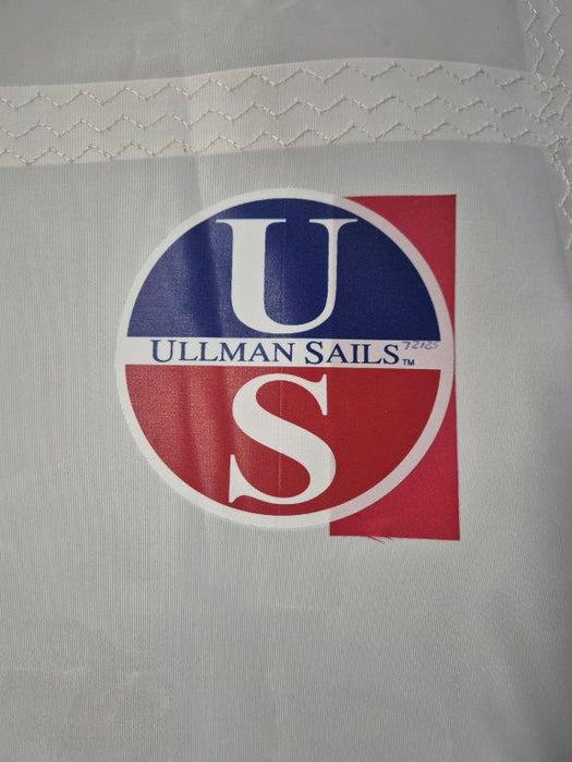 14.51m Luff Genoa (RFG) #SEBS-029