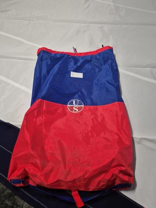 14.51m Luff Genoa (RFG) #SEBS-029