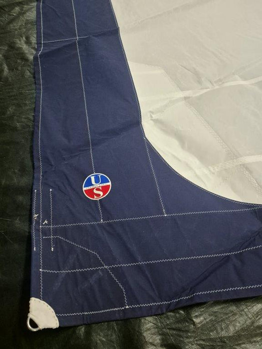 14.51m Luff Genoa (RFG) #SEBS-029