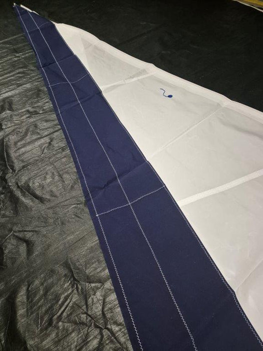 14.51m Luff Genoa (RFG) #SEBS-029