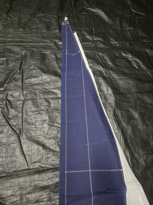 14.51m Luff Genoa (RFG) #SEBS-029