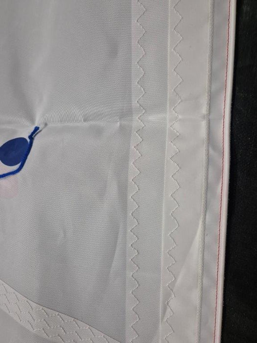 14.51m Luff Genoa (RFG) #SEBS-029