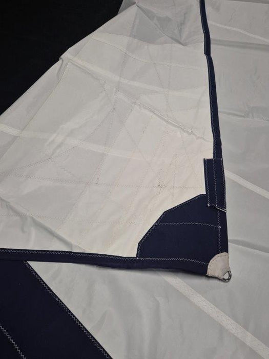 14.51m Luff Genoa (RFG) #SEBS-029