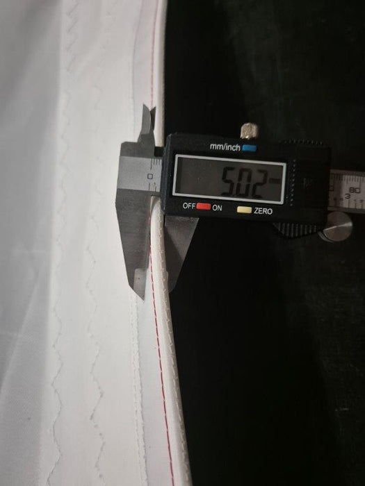 14.51m Luff Genoa (RFG) #SEBS-029