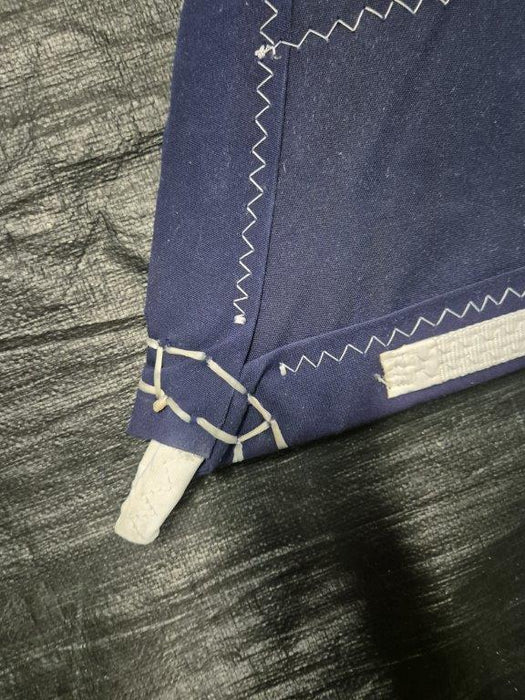 14.51m Luff Genoa (RFG) #SEBS-029