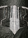 Ullman Osprey Foil Board Wing 5m #SEBS-042