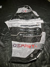 Ullman Osprey Foil Board Wing 3m #SEBS-044