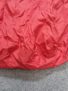 Round Drawstring Bag 100 x 65cm (Used) #CRAD-198