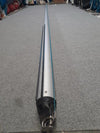 Spinnaker Pole Alloy (Used) 5.25mtrs #RGB-002