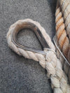 59m x 20mm 3 Strand Anchor Rope #RPM-007A