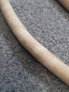 28.3m x 15mm Furling Cable (Used) #TRI-019A