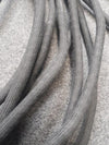 21m x 14mm Furling Cable (Used) #TRI-024A