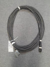 18m x 14mm Furling Cable (Used) #TRI-013A