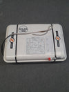 8 Passenger Commercial Life Raft Hard Pack (Used) #JDO-001