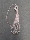 8.3m X 7mm Polyester Rope #CRAD-202