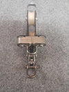 Ronstan In-line Block with Cam Cleat (Used) #BJR-048