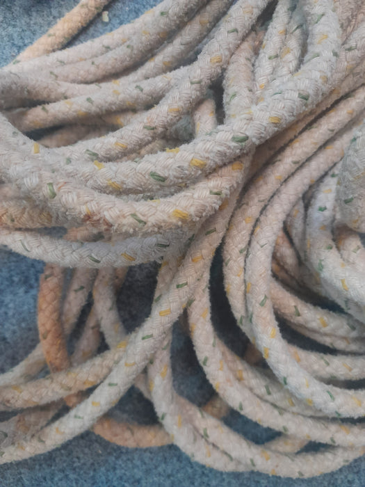 Plow Anchor 7kg #DRD-005