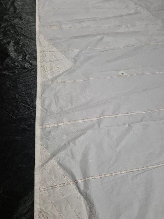 10.75m Luff Genoa #DRD-002