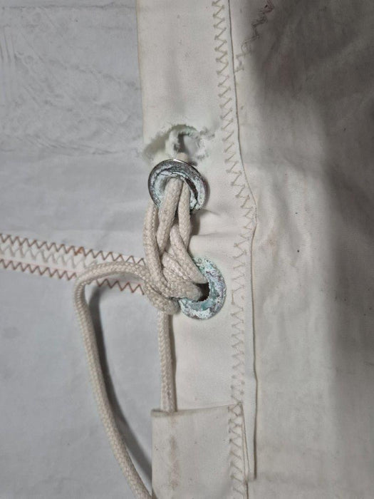 10.75m Luff Genoa #DRD-002