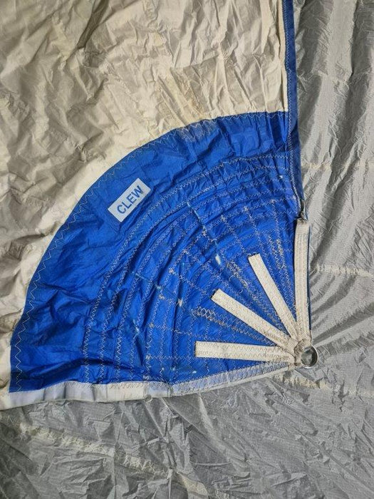 21.68m Luff Symmetrical Spinnaker #BOB-011