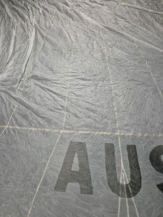 21.68m Luff Symmetrical Spinnaker #BOB-011