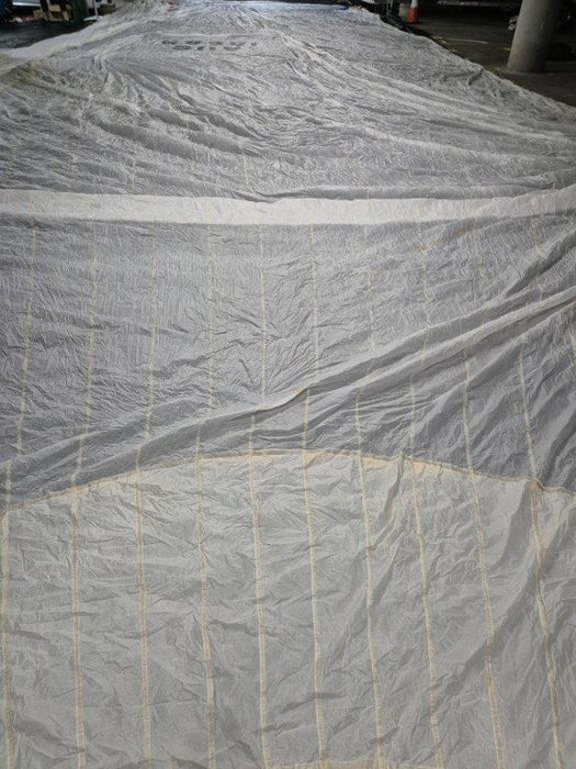 21.68m Luff Symmetrical Spinnaker #BOB-011