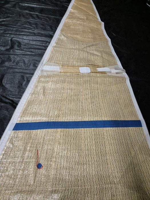15.68m Luff Jib #JAC-006