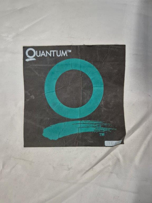17.13m Luff Mainsail Leopard 48 #CAE-005