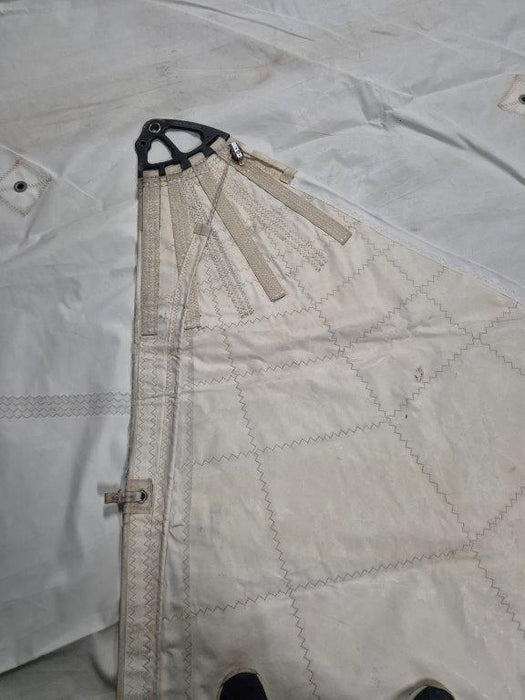 17.13m Luff Mainsail Leopard 48 #CAE-005