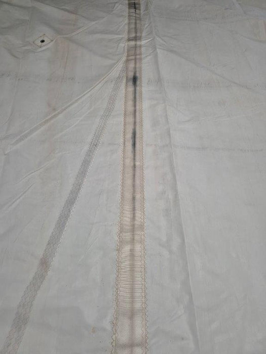 17.13m Luff Mainsail Leopard 48 #CAE-005