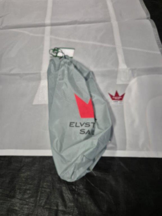 11.80m Luff Mainsail (IMF) #ELVS-2202