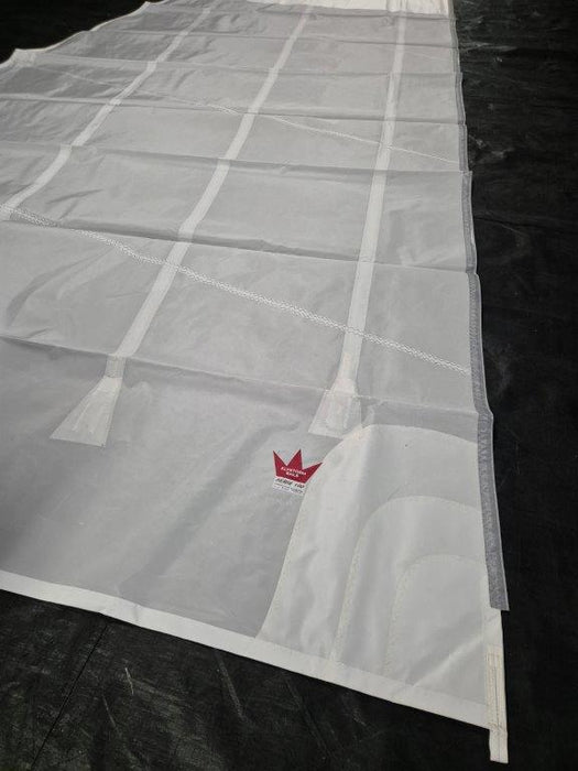 11.80m Luff Mainsail (IMF) #ELVS-2202