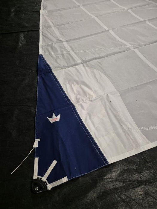 11.80m Luff Mainsail (IMF) #ELVS-2202