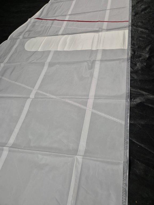 11.80m Luff Mainsail (IMF) #ELVS-2202