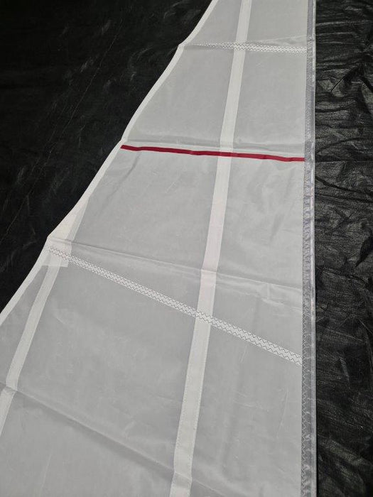 11.80m Luff Mainsail (IMF) #ELVS-2202